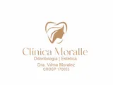Clínica Moralle Odontologia e Estética