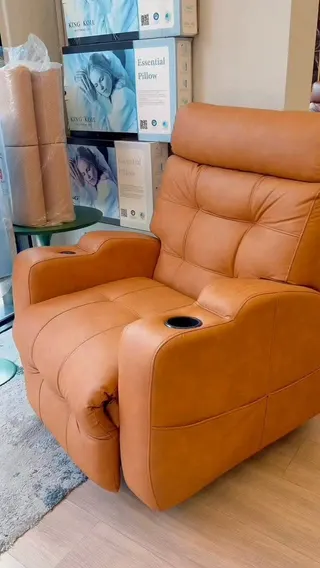 Star Colchões, foto 6