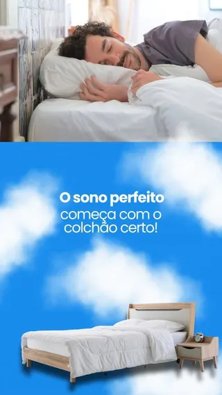 Star Colchões, foto 1