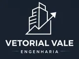 Vetorial Vale Engenharia