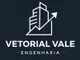 Vetorial Vale Engenharia