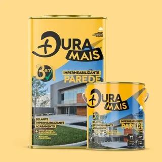 Cadu Tintas, foto 5