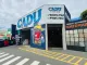Cadu Tintas
