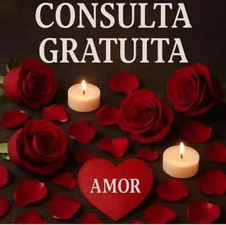 Consultor Espiritual, foto 1