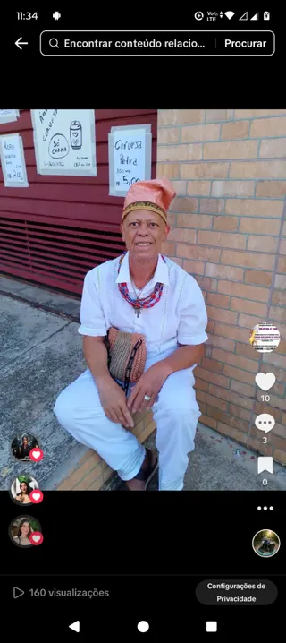 Consultor Espiritual, foto 6