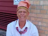 Consultor Espiritual
