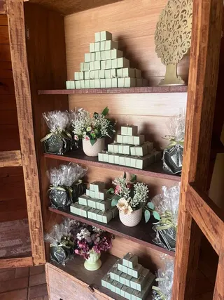 Camargos buffet, foto 5