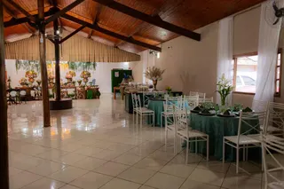 Camargos buffet, foto 6