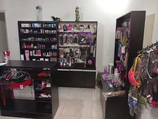 Best Secret Produtos Sensuais, foto 3