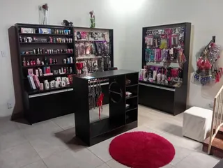 Best Secret Produtos Sensuais, foto 4