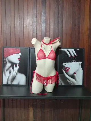 Best Secret Produtos Sensuais, foto 2