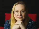 Avaliação Neuropsicólogica Raisa Schenkman