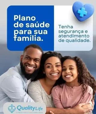 Quality Life Telemedicina, foto 1