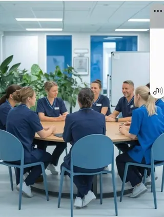 Quality Life Telemedicina, foto 2