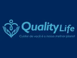 Quality Life Telemedicina