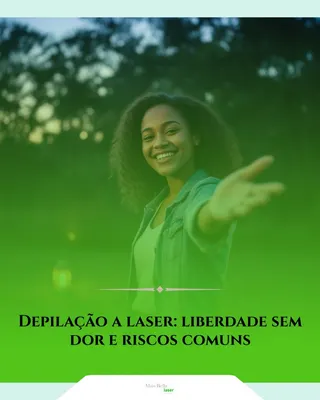 Mais Bella Laser e Estética, foto 5