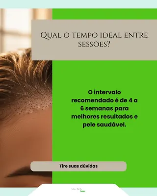 Mais Bella Laser e Estética, foto 7