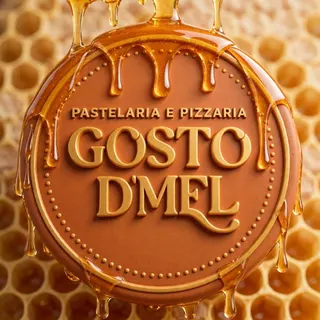 Pastelaria E Pizzaria Gosto D' Mel, foto 1