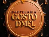 Pastelaria E Pizzaria Gosto D' Mel 