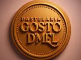 Pastelaria E Pizzaria Gosto D' Mel