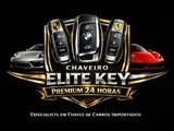 Elite Key Service 24h | Especialista em Residencias, Empresas e Veiculos Premium