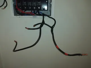 LM Eletricista, foto 6
