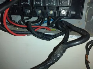 LM Eletricista, foto 7