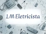LM Eletricista