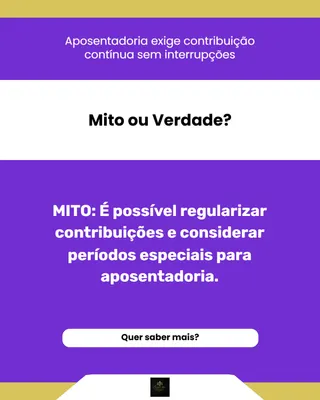 Confiare.Prev Orientação e Apoio Previdenciário, foto 1