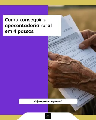 Confiare.Prev Orientação e Apoio Previdenciário, foto 2