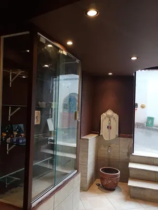 Pintura de Alto Padrão, foto 7