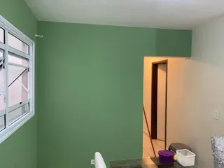 Pintura Alto Padrão, foto 1