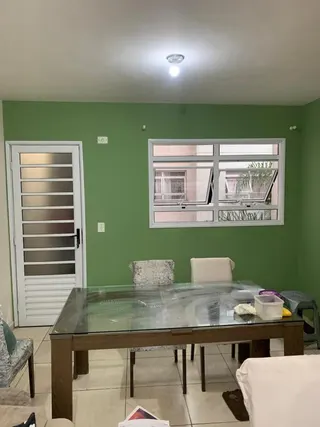 Pintura Alto Padrão, foto 3