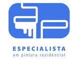 Pintura Especializada