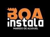 Boainstala Marido de Aluguel 