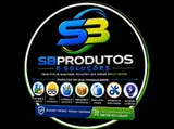 SB Produtos e Soluções em Borracha Geladeira