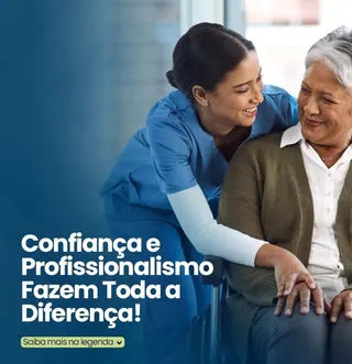 Scarpa Care Senior Agency, foto 5