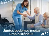 Scarpa Care Senior Agency 