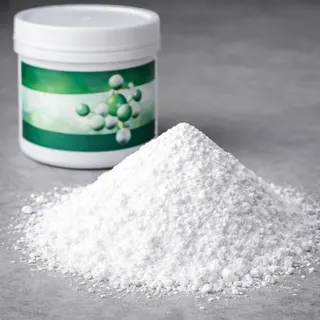 BC Farmacêutica Distribuidora, foto 4