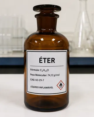 BC Farmacêutica Distribuidora, foto 1