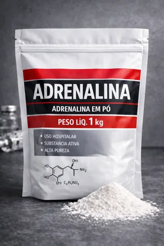 BC Farmacêutica Distribuidora, foto 5