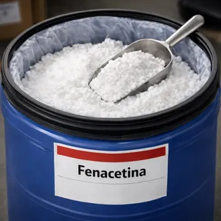 BC Farmacêutica Distribuidora, foto 6