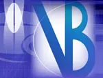 Virtual Brindes / FRANQ Soluções Financeiras