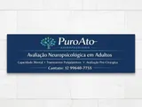 PuroAto Clinica de Neuropsicologia
