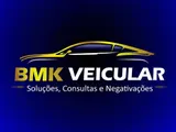 BMK Veicular Soluções, Consultas e Negativações