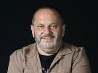 Logo da Hugo Moura Terapêuta TRG
