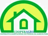 Cooperagro Casas Pré Moldadas