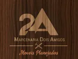 Marcenaria Dois Amigos