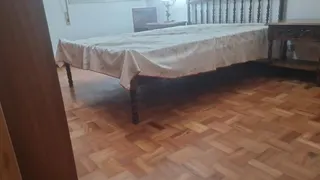 MR Majestic HD Restauração de Pisos, foto 5