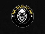 MR Majestic HD Restauração de Pisos